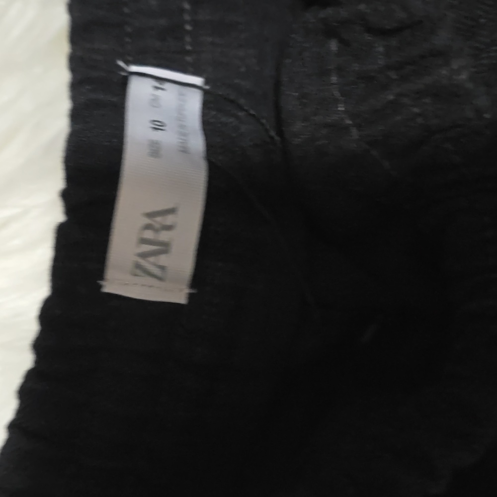 Kids Slacks - Picture 2 of 4